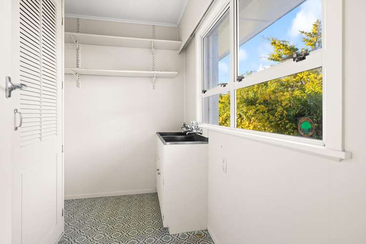 17 Falls Street Warkworth_19