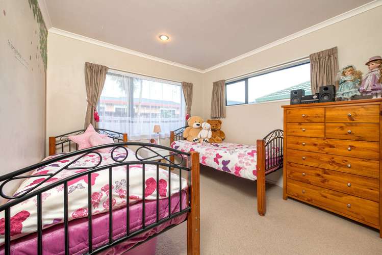 41a Scott Road Papakura_7