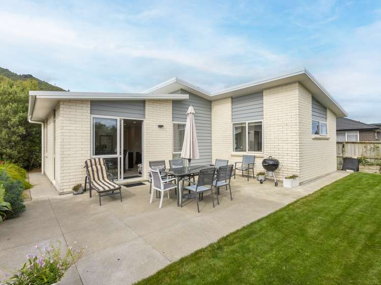 23 Mahia Lane Waikanae_5