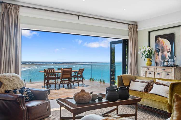 9 Scarborough Road Sumner_9