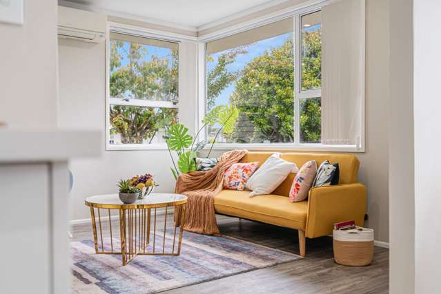 16 Feasegate Street Manurewa_4