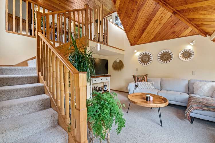 135 Okere Road Okere Falls_20