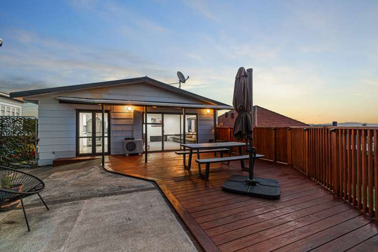 34 Karaka Street Helensville_17