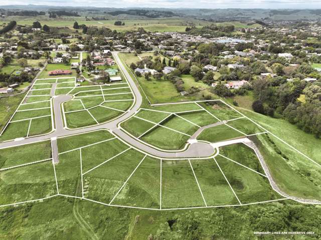 Great North Road Otamatea_2