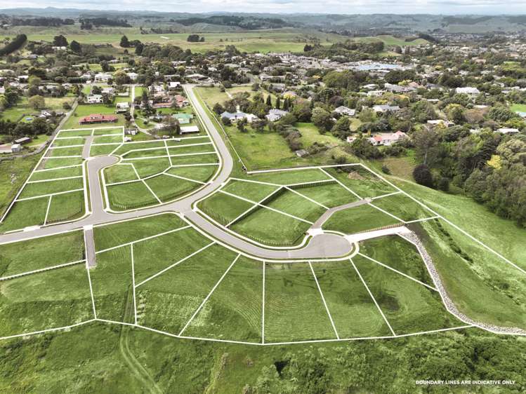 Great North Road Otamatea_2