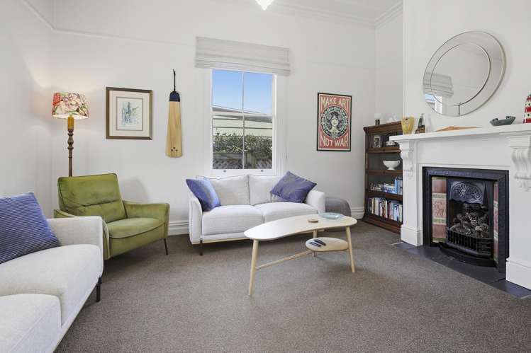 507 Rolleston Street_5