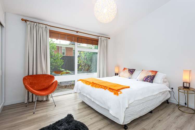 304a Greers Road Bishopdale_7