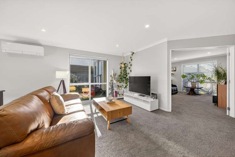 17 Te Whariki Street Marshland_9