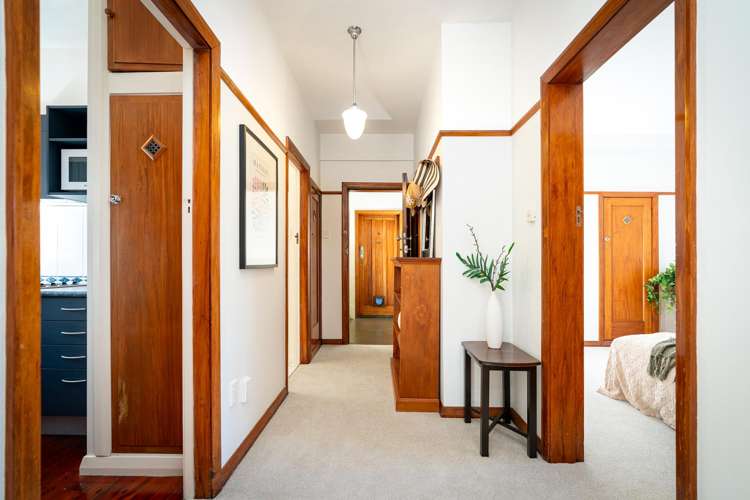 9B Stowe Hill Thorndon_12