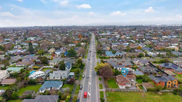 69 Memorial Avenue Ilam_1