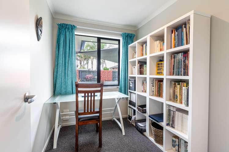 15a Te Wiata Lane Ngaruawahia_18