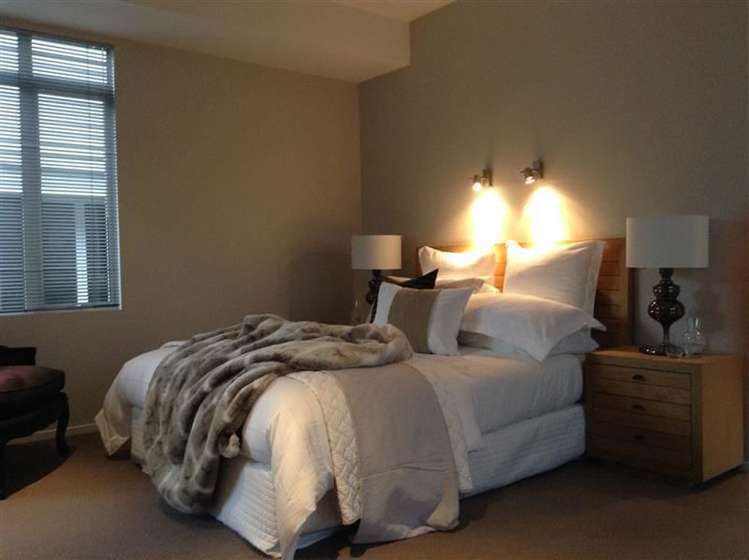 300a Kohimarama Road Saint Heliers_1