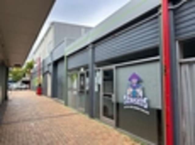 133 Main Street Upper Hutt_1