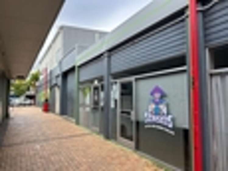 133 Main Street Upper Hutt_1