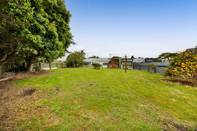 25 Campbell Street Hawera_19