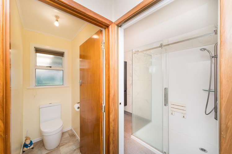 19 Haggitt Street Feilding_12