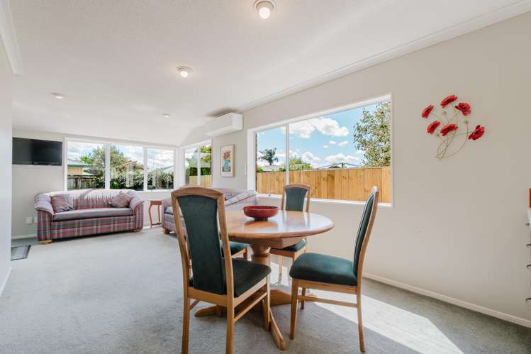 111 Cobham Drive Hamilton East_7