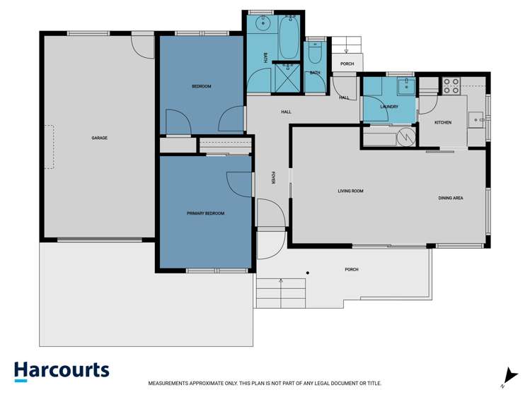 6 Wanaka Street Tikipunga_8