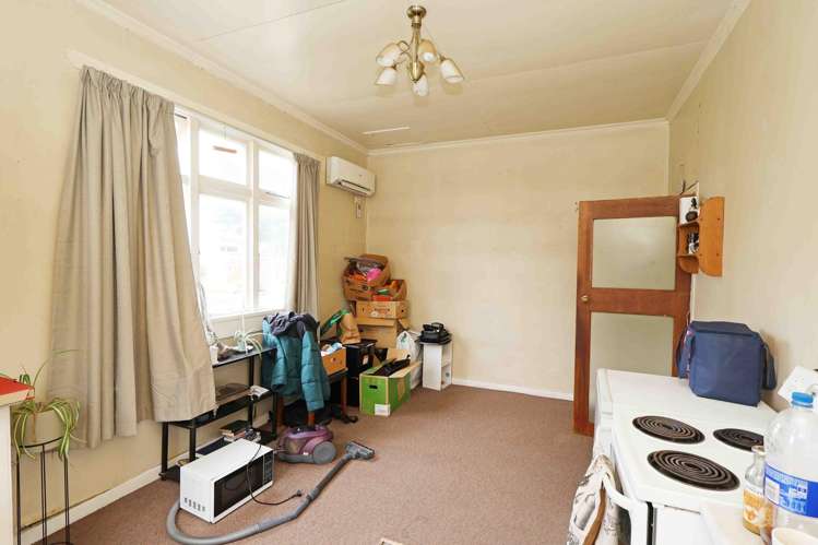 35 Queens Drive Richmond_19