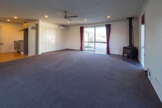 120a Thomson Street Tinwald_3