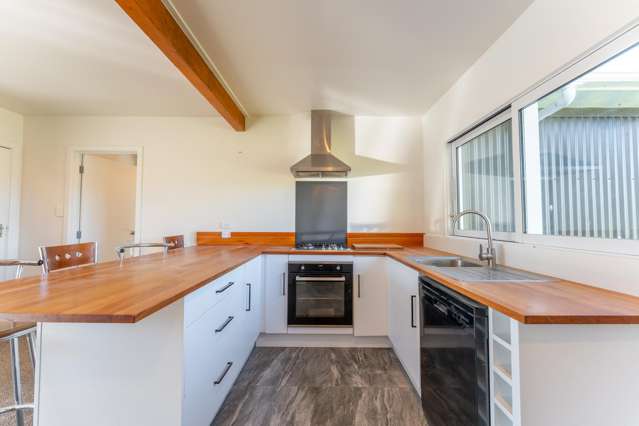 334A Cricklewood Road Fairlie_3