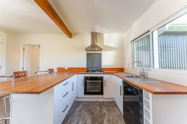 334A Cricklewood Road Fairlie_3