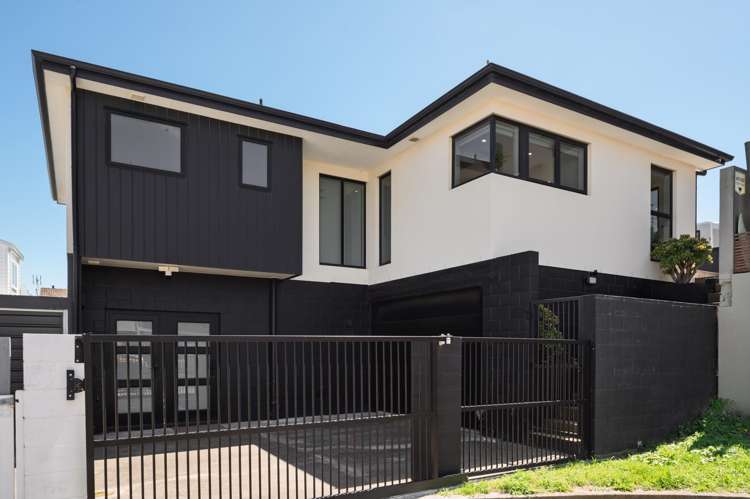 89A Oceanbeach Road Mt Maunganui_20
