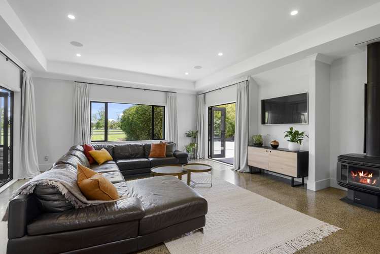 7/349 West Melton Road West Melton_7