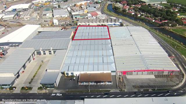 2C Bell Road South Gracefield_1