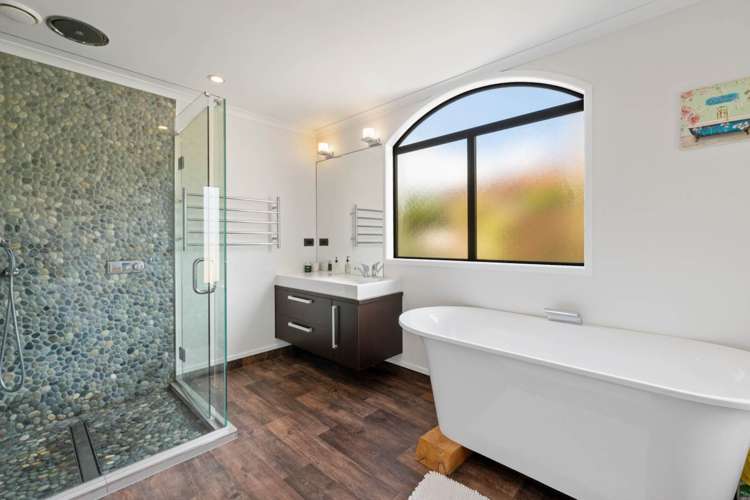 29 Sovereign Street Flat Bush_14