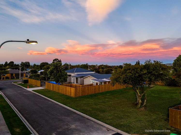 Lot 2, 96 South Belt_3