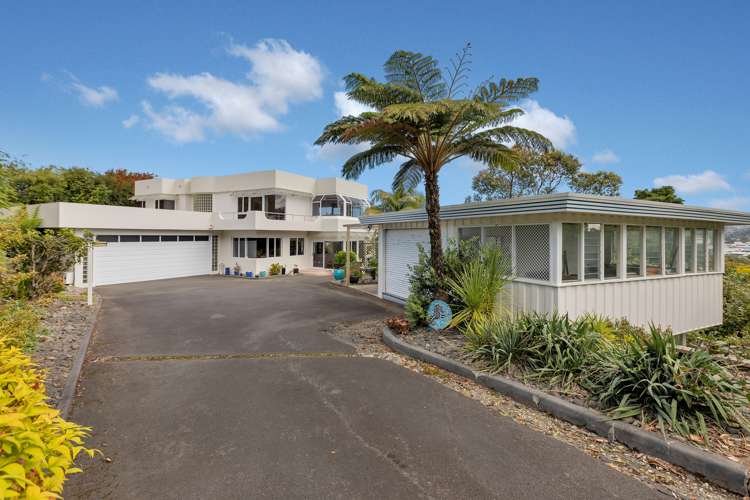 8 Punga Grove Avenue Riverside_26