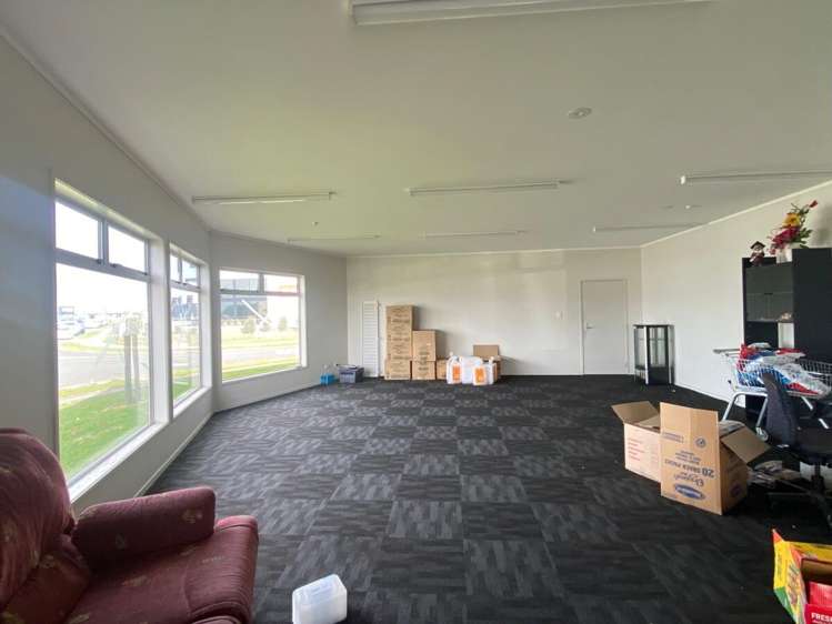 222 Ellis Street Frankton_5