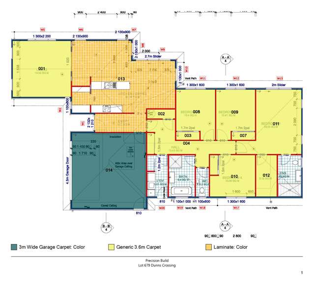Address withheld Rolleston_1
