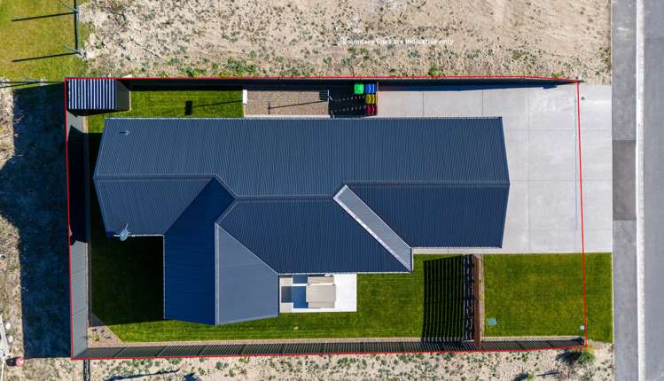 13 Pollock Street Alexandra_23