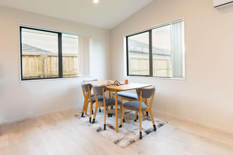 9 Lovelock Avenue Rolleston_9