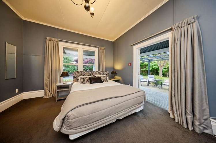 166A Beach Road Kaikoura_21