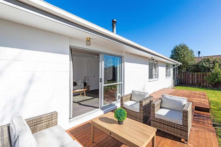 3 Laurel Lane Kaiapoi_17