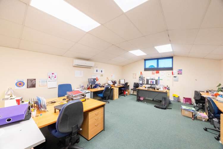 6c Taradale Road Marewa_9