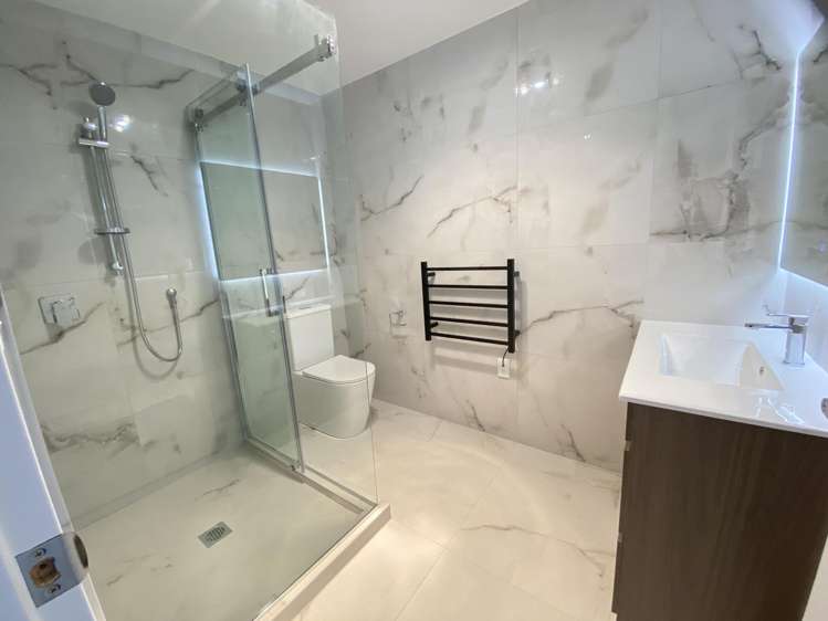 22b Sharland Avenue Manurewa_19
