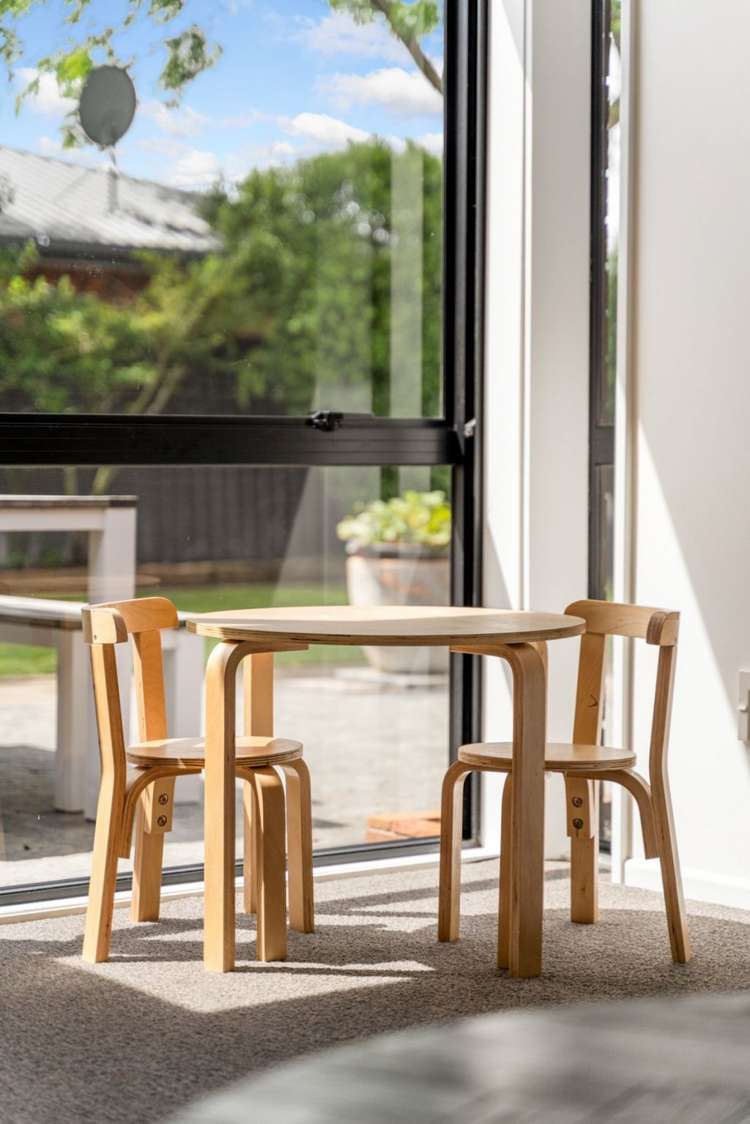 69 Roydon Drive Templeton_28