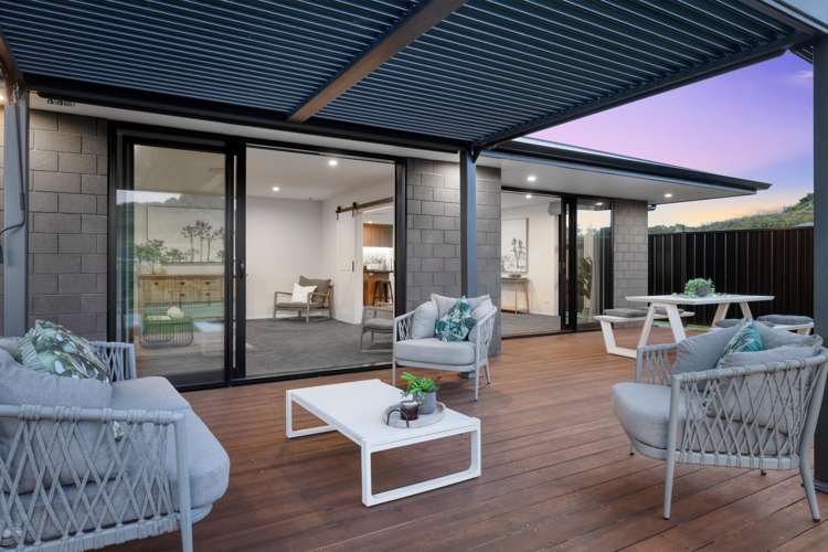 87 Awataha Crescent Pyes Pa_16