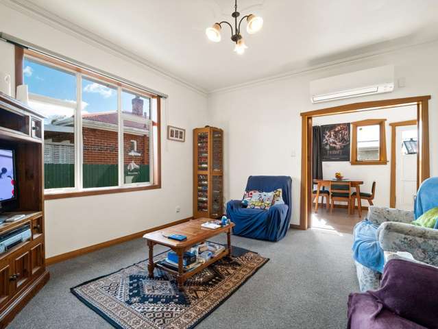 A/17 East Avenue Saint Kilda_3