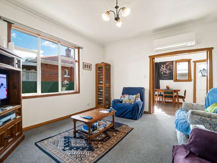 A/17 East Avenue Saint Kilda_2