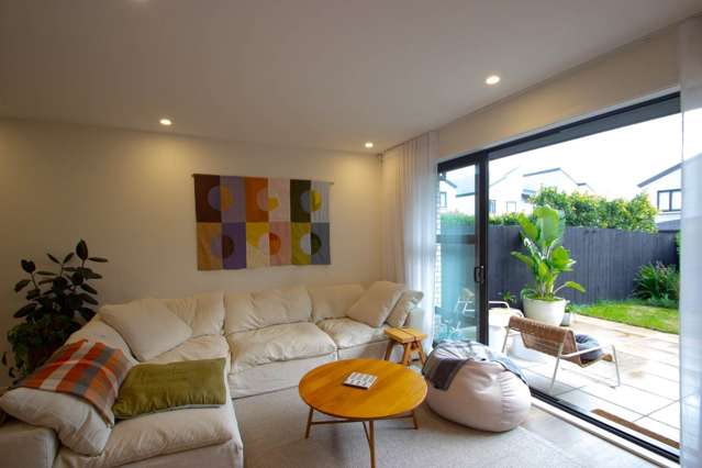 18 Sioux Road Hobsonville_4