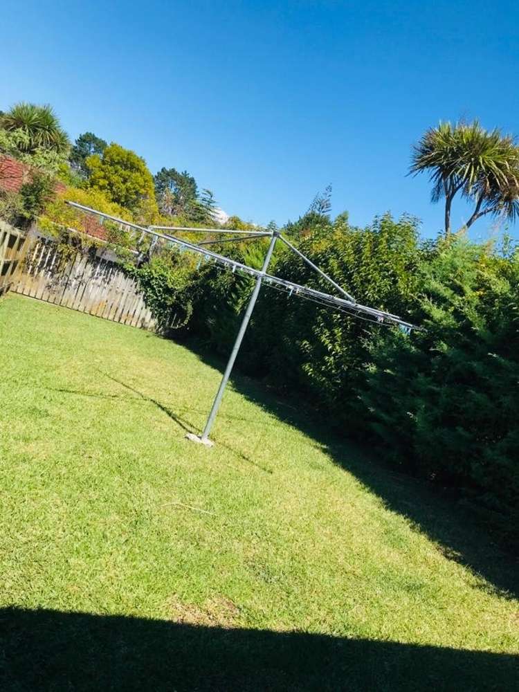 2/27 Akehurst Avenue New Lynn_8