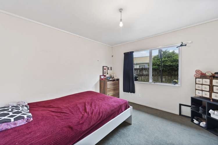 8 Garland Drive Saint Andrews_6