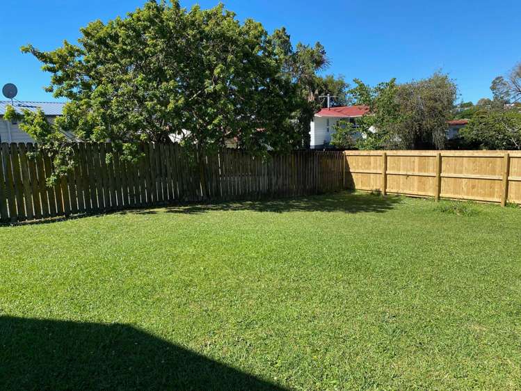 14 Gossamer Drive Pakuranga Heights_13