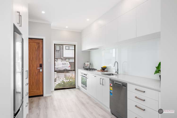 15 Balmerino Lane Wallaceville_8