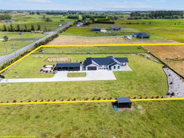 41 Counsell Road Makarewa_42